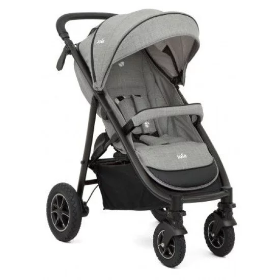 Joie mytrax air new arrivals
